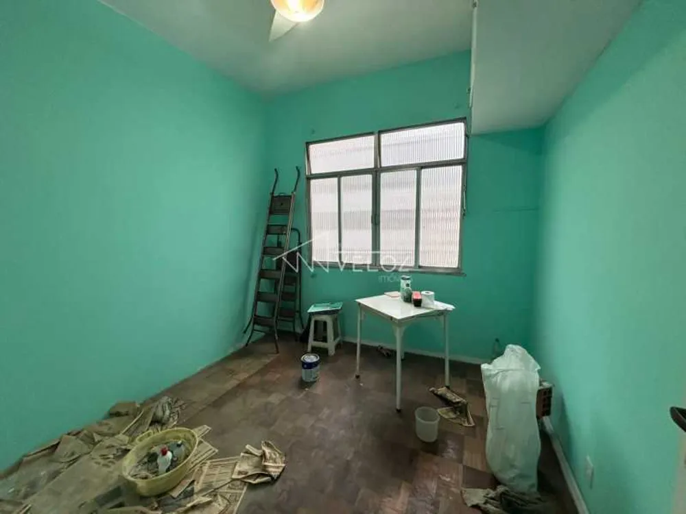 Apartamento, 1 quarto, 42 m² - Foto 9