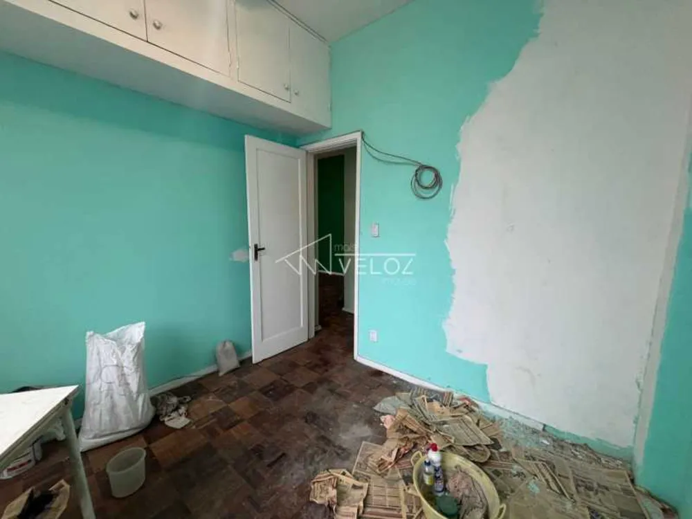 Apartamento, 1 quarto, 42 m² - Foto 11