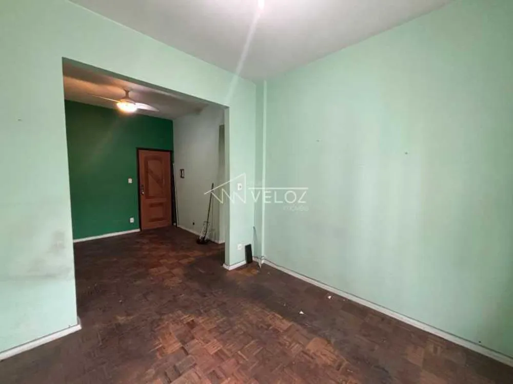 Apartamento, 1 quarto, 42 m² - Foto 4
