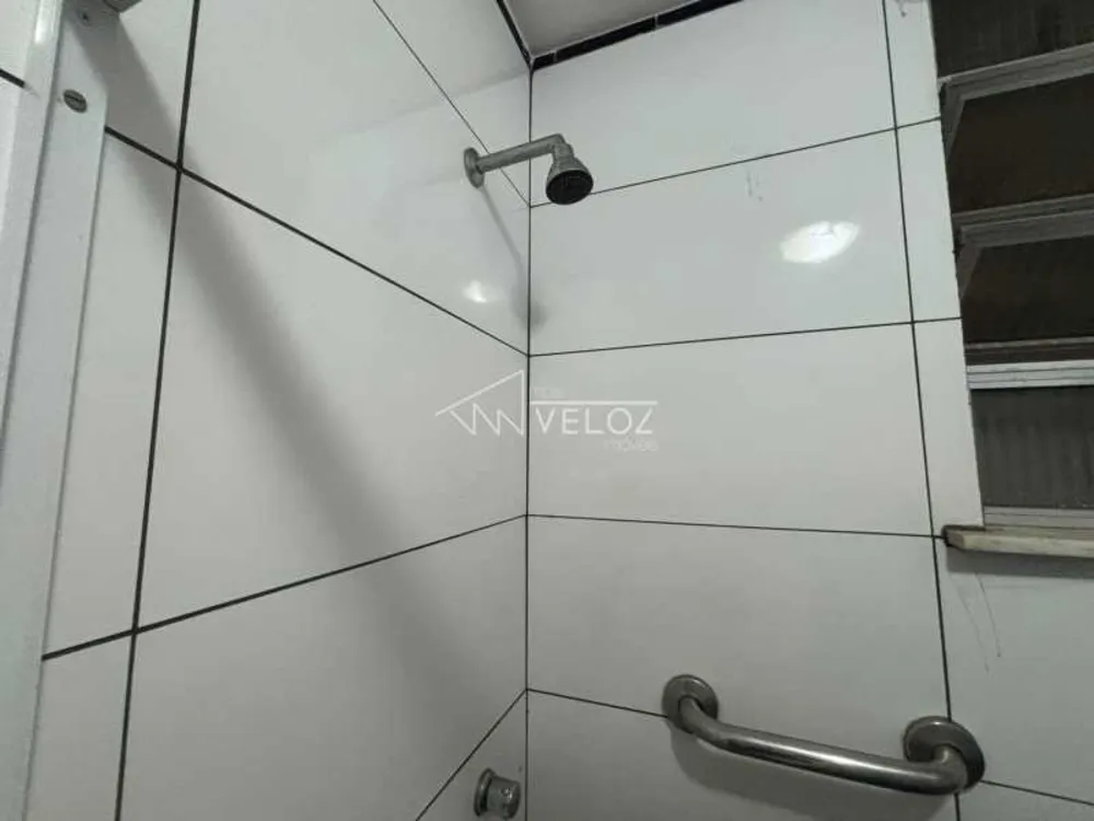 Apartamento, 1 quarto, 42 m² - Foto 14