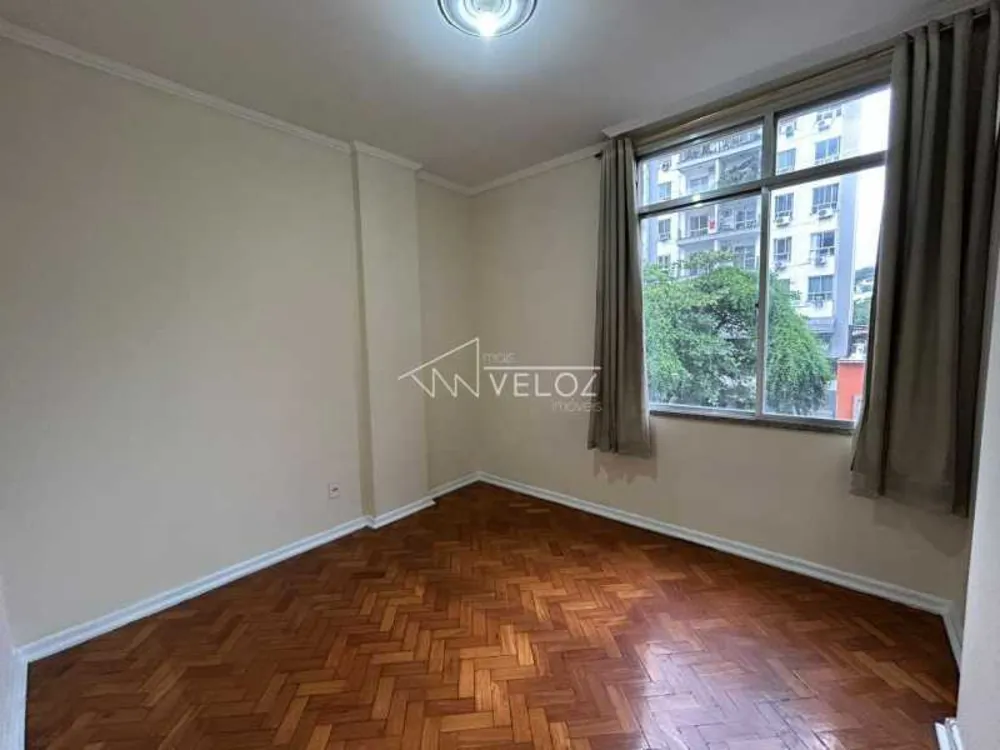 Apartamento, 2 quartos, 56 m² - Foto 7