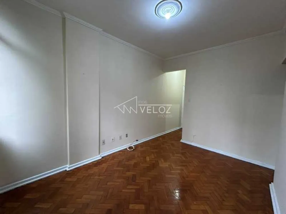 Apartamento, 2 quartos, 56 m² - Foto 5