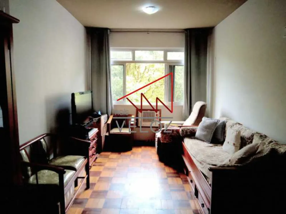 Apartamento, 3 quartos, 83 m² - Foto 13