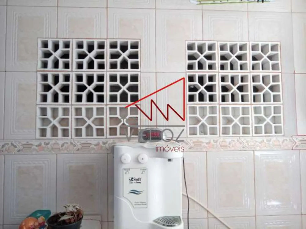 Apartamento, 3 quartos, 83 m² - Foto 10