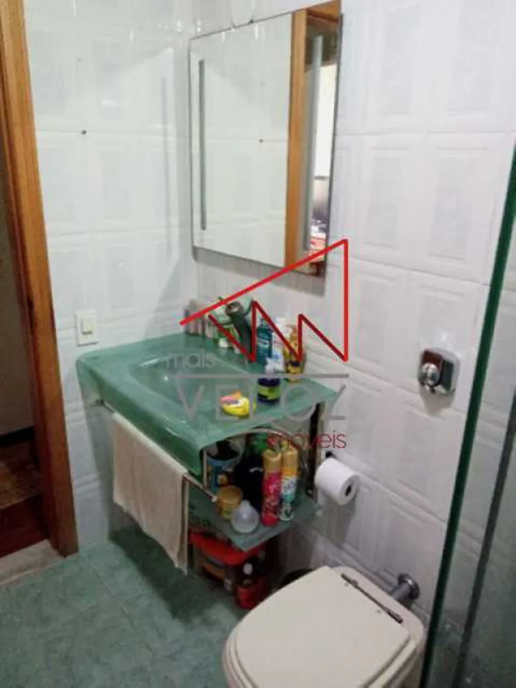 Apartamento, 3 quartos, 83 m² - Foto 14