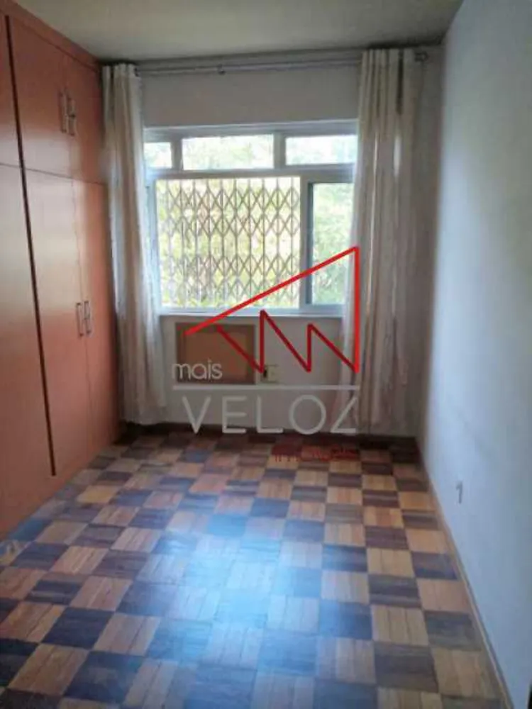 Apartamento, 3 quartos, 83 m² - Foto 5