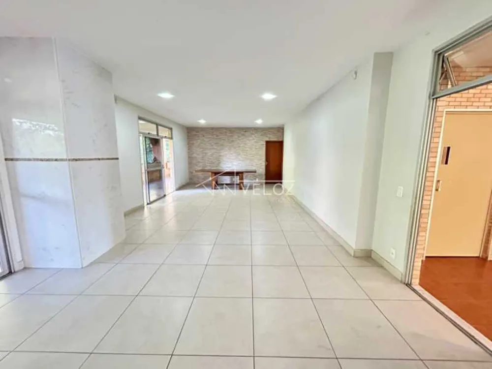 Apartamento, 2 quartos, 86 m² - Foto 28
