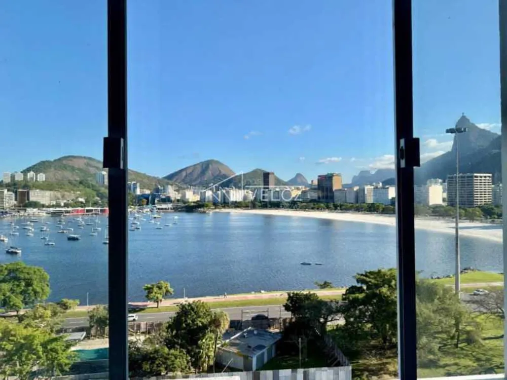 Apartamento, 4 quartos, 240 m² - Foto 20