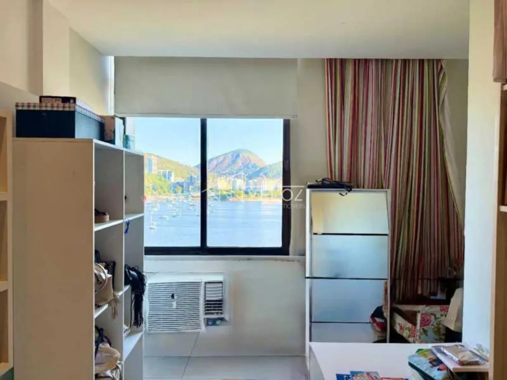 Apartamento, 4 quartos, 240 m² - Foto 24