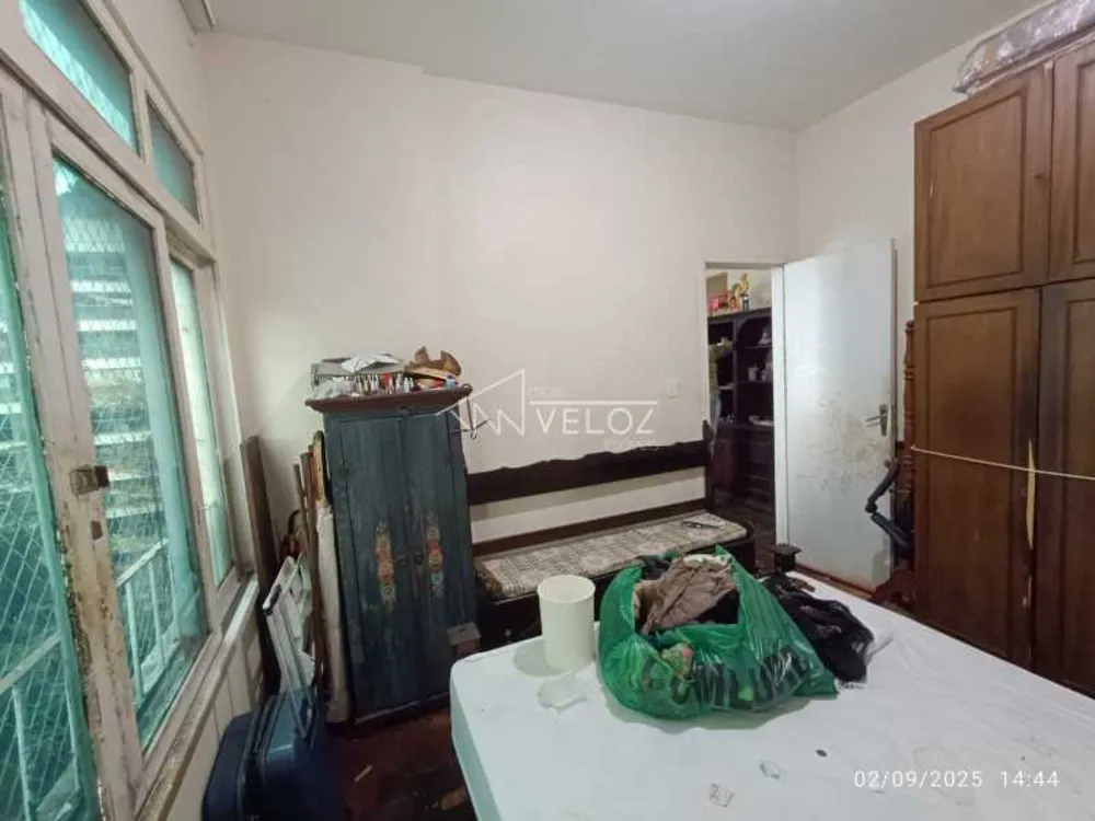 Apartamento, 1 quarto, 40 m² - Foto 9