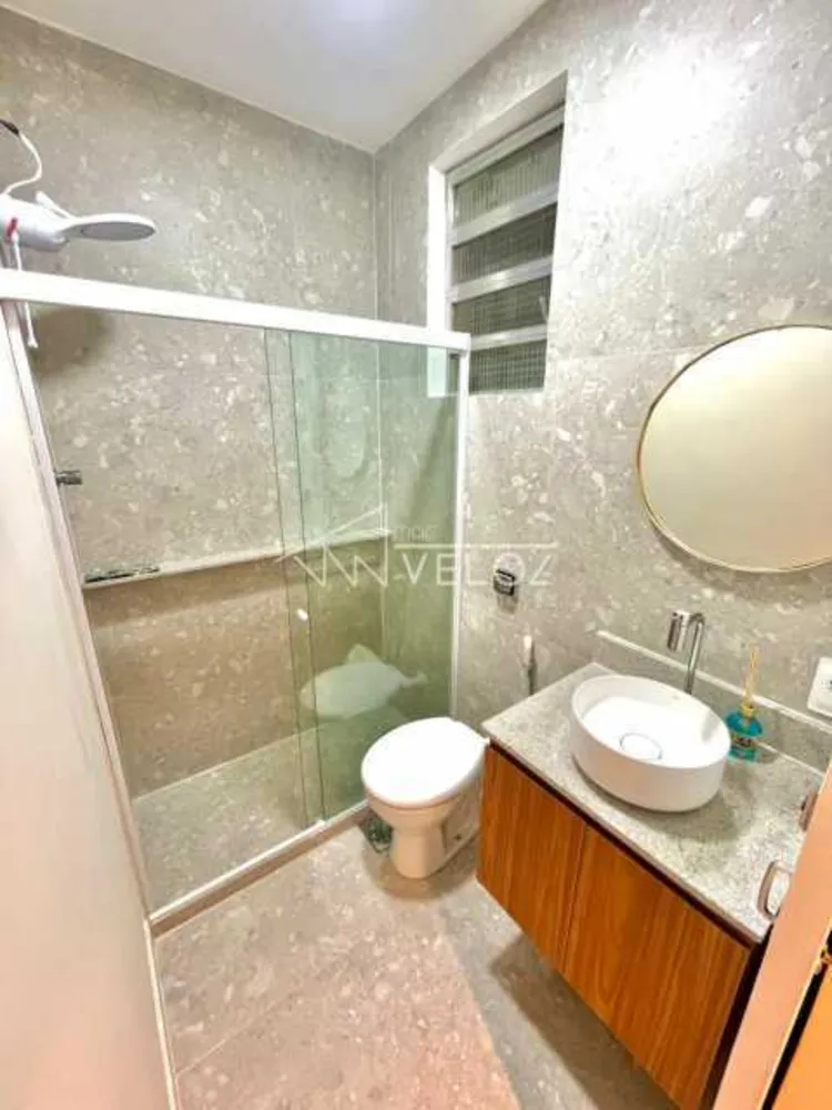 Apartamento, 1 quarto, 20 m² - Foto 6