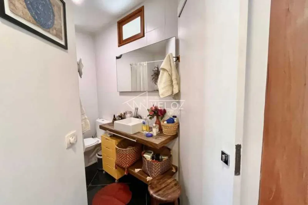 Apartamento, 1 quarto, 68 m² - Foto 15