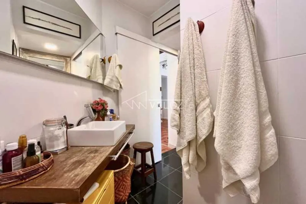 Apartamento, 1 quarto, 68 m² - Foto 13
