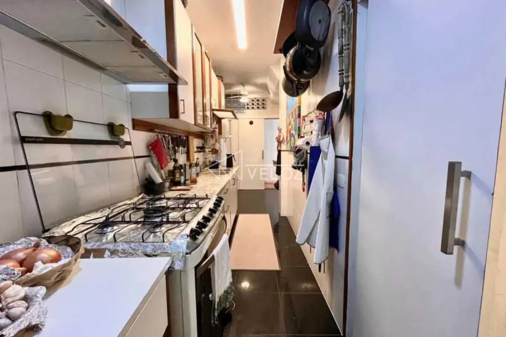 Apartamento, 1 quarto, 68 m² - Foto 7