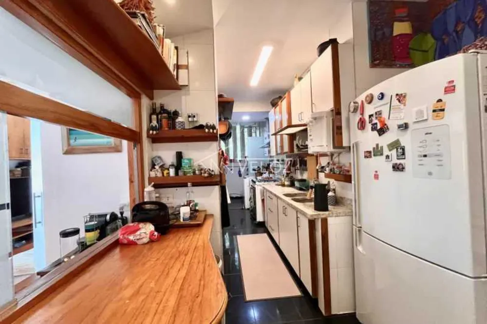 Apartamento, 1 quarto, 68 m² - Foto 8