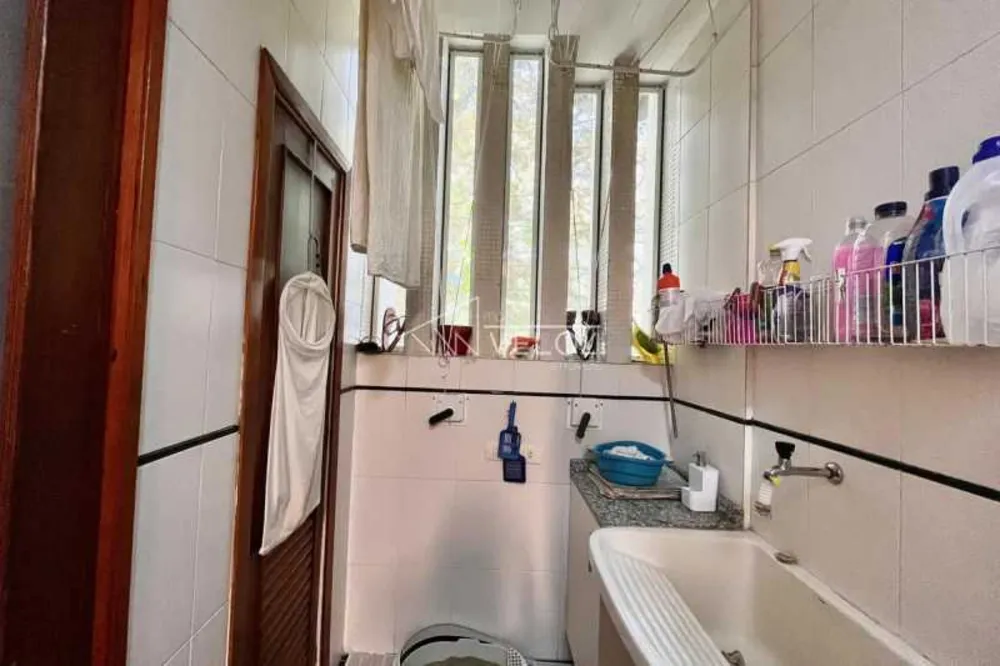 Apartamento, 1 quarto, 68 m² - Foto 16