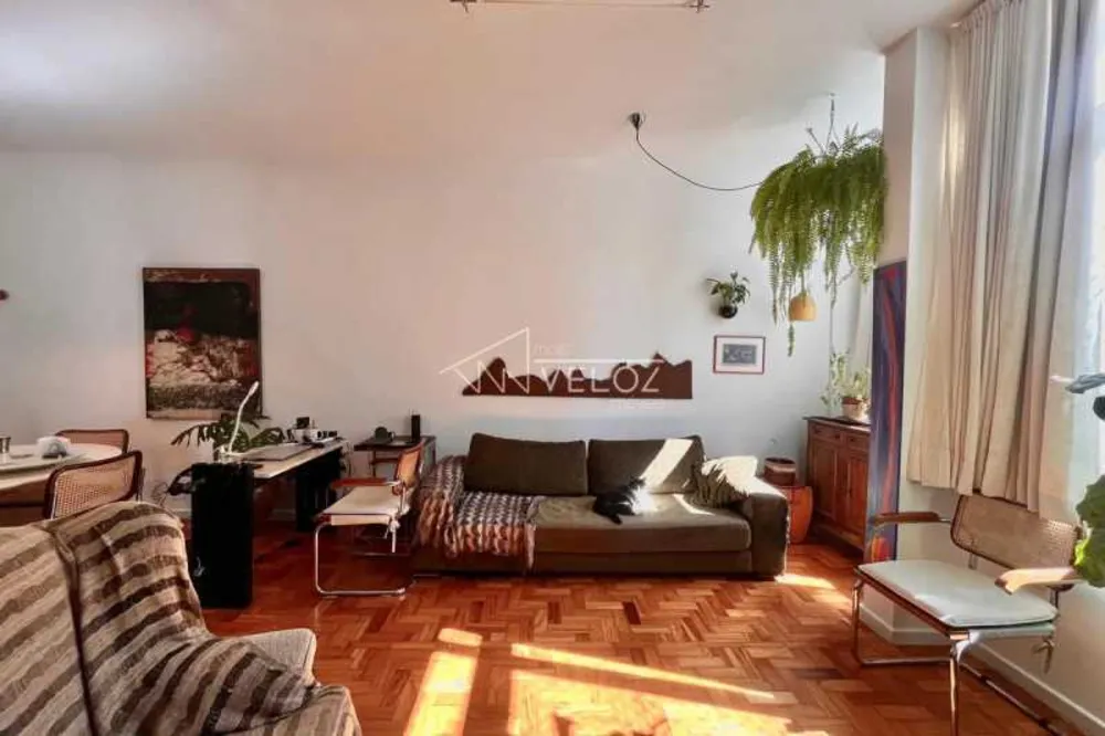 Apartamento, 1 quarto, 68 m² - Foto 20