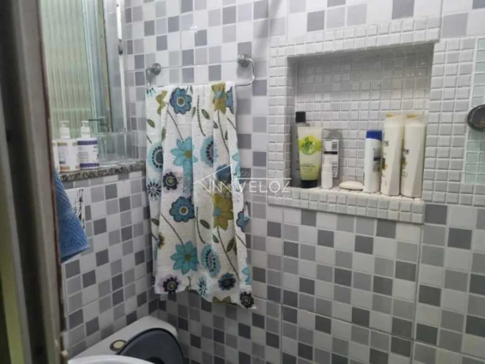 Apartamento, 2 quartos, 107 m² - Foto 9