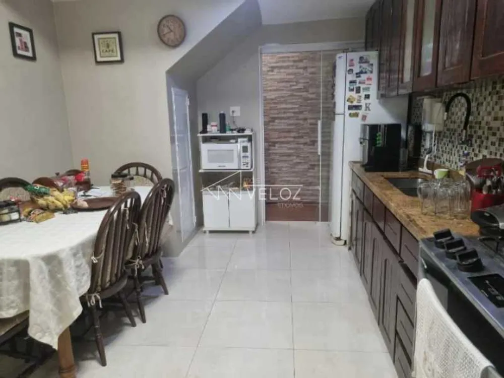 Apartamento, 2 quartos, 107 m² - Foto 18