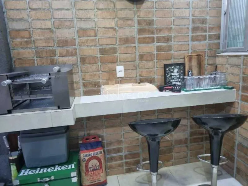 Apartamento, 2 quartos, 107 m² - Foto 20
