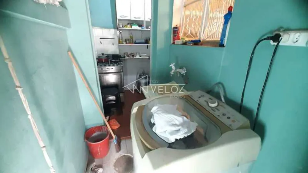 Apartamento, 2 quartos, 61 m² - Foto 26