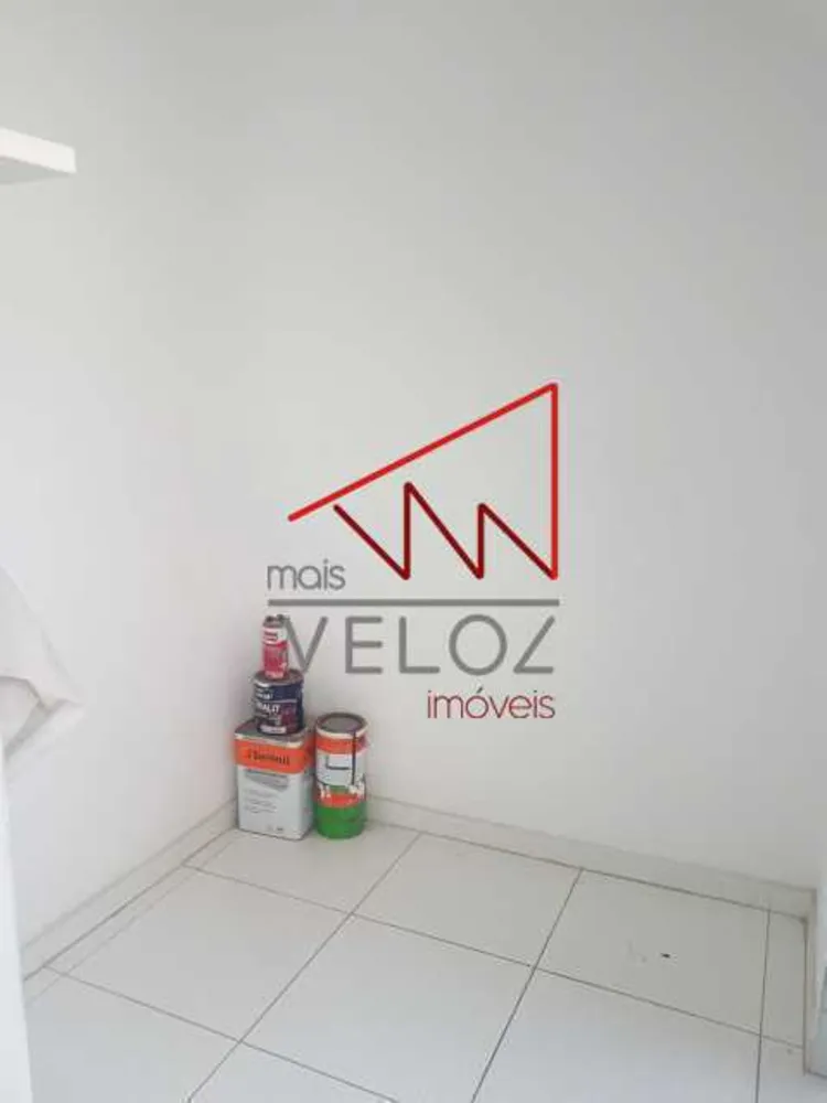 Apartamento, 2 quartos, 64 m² - Foto 12