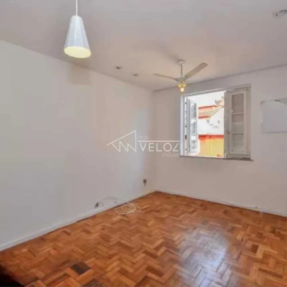 Apartamento, 2 quartos, 68 m² - Foto 2