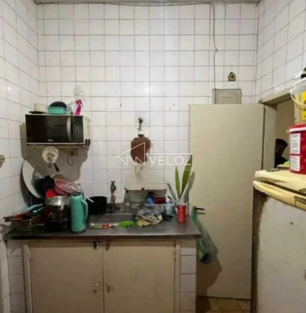 Apartamento, 2 quartos, 72 m² - Foto 20