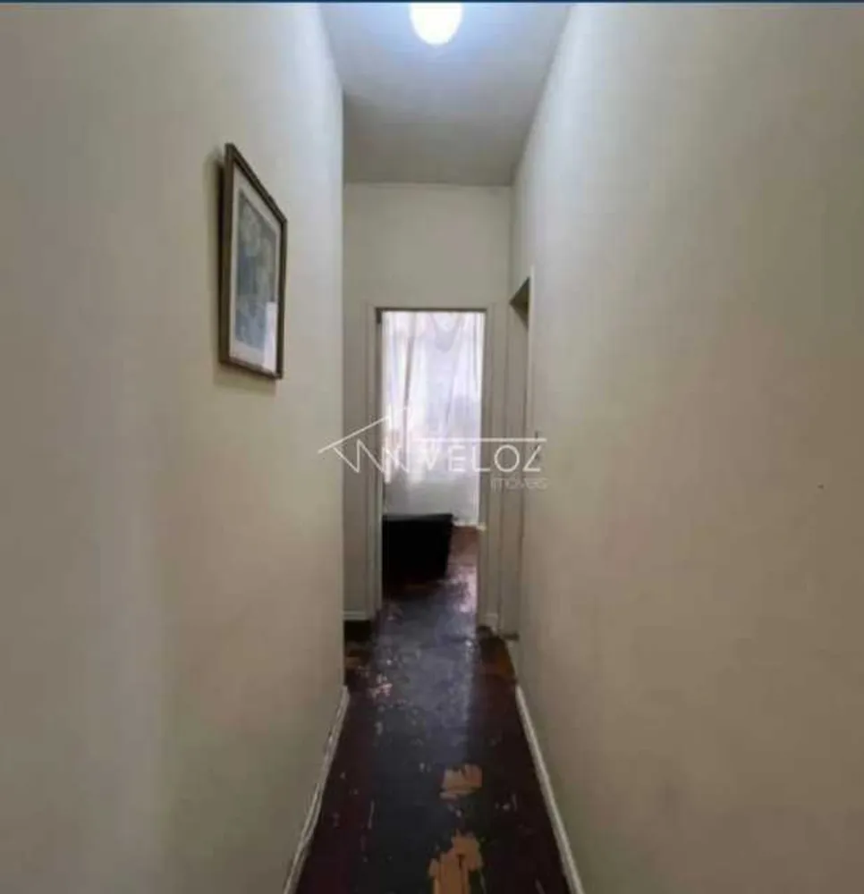 Apartamento, 2 quartos, 72 m² - Foto 16