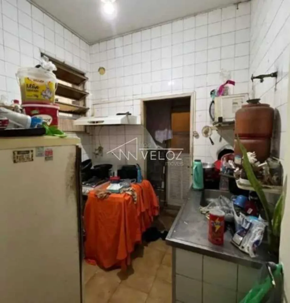 Apartamento, 2 quartos, 72 m² - Foto 17