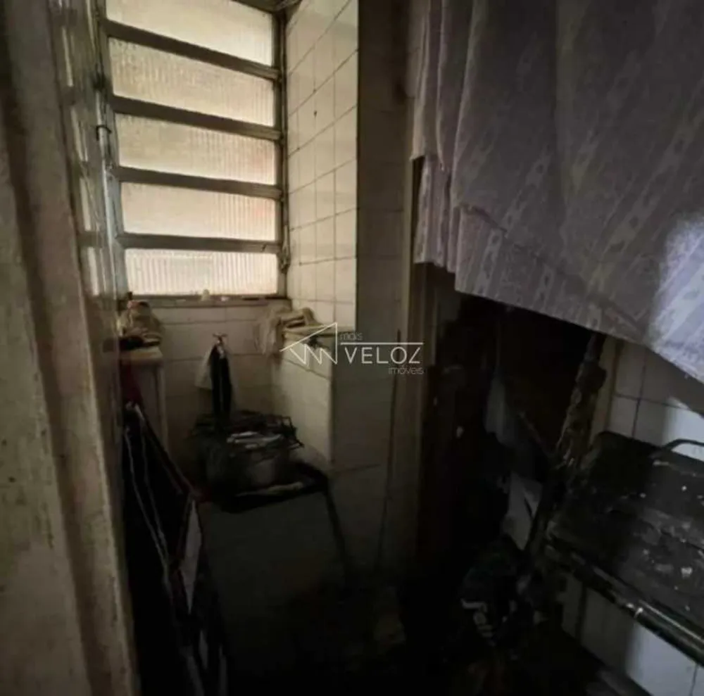 Apartamento, 2 quartos, 72 m² - Foto 21
