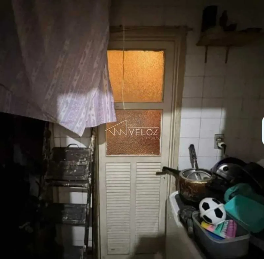 Apartamento, 2 quartos, 72 m² - Foto 23