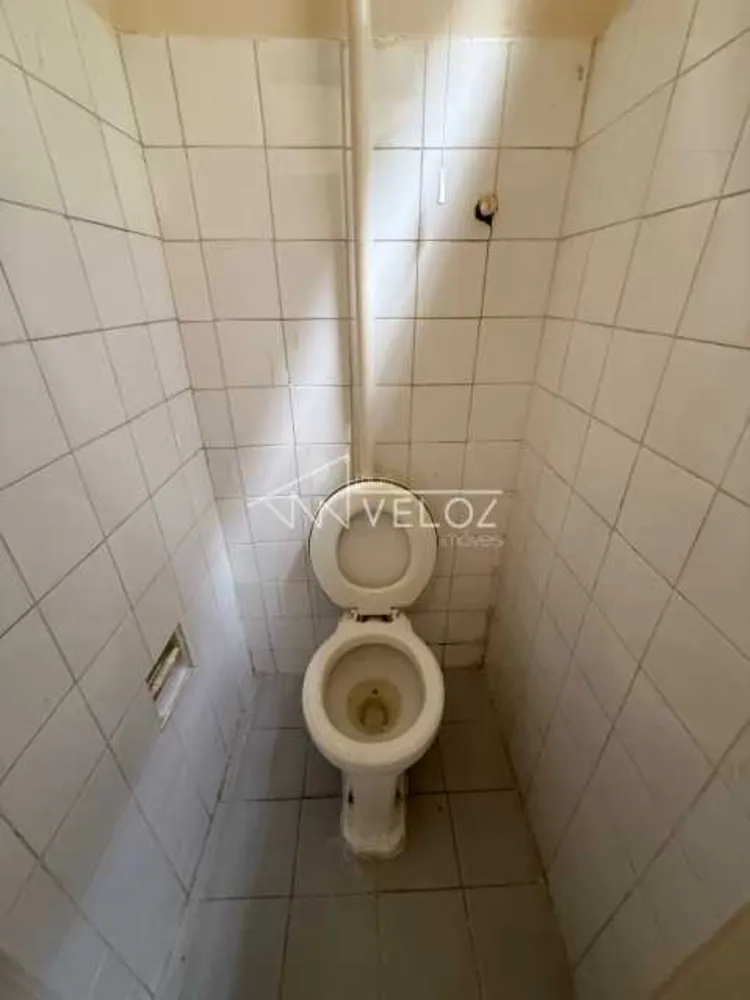 Apartamento, 2 quartos, 80 m² - Foto 25