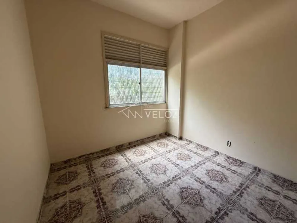 Apartamento, 2 quartos, 80 m² - Foto 8