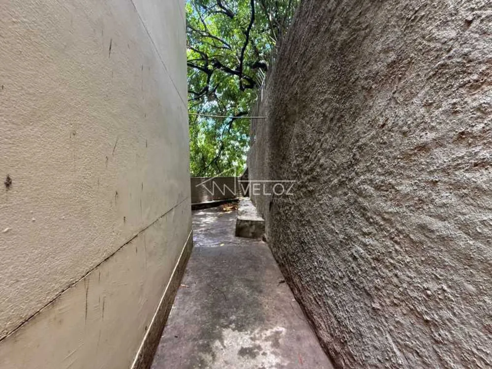 Apartamento, 2 quartos, 80 m² - Foto 7