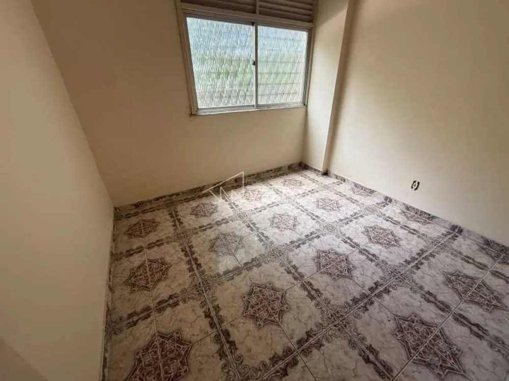 Apartamento, 2 quartos, 80 m² - Foto 14