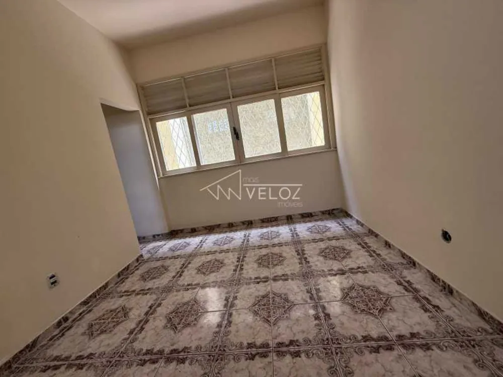 Apartamento, 2 quartos, 80 m² - Foto 5
