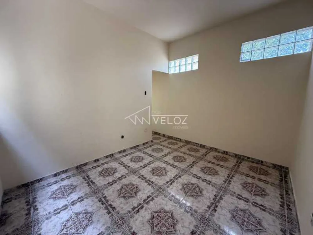 Apartamento, 2 quartos, 80 m² - Foto 6