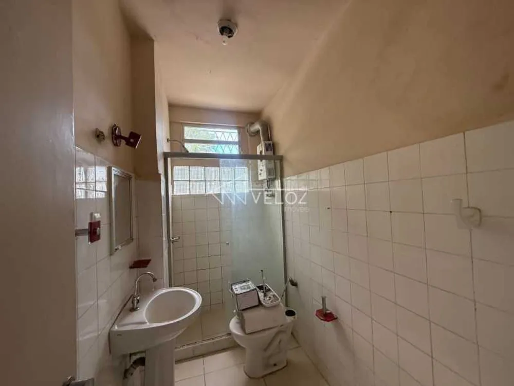 Apartamento, 2 quartos, 80 m² - Foto 16