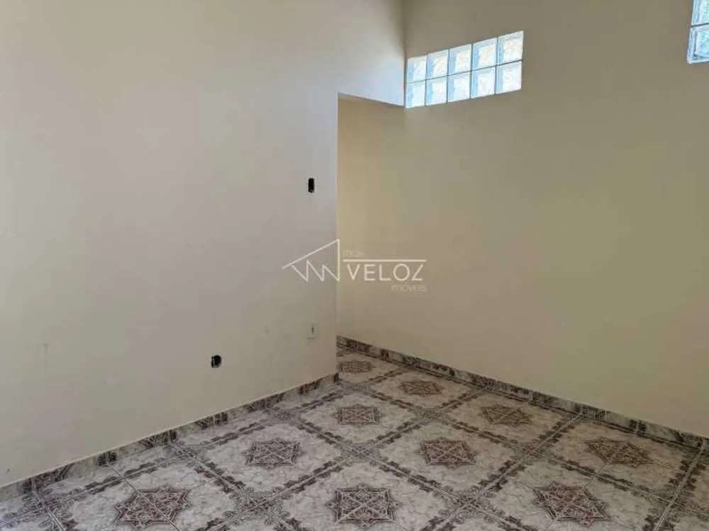 Apartamento, 2 quartos, 80 m² - Foto 10