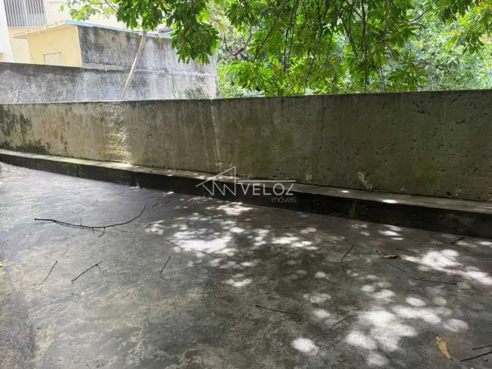 Apartamento, 2 quartos, 80 m² - Foto 2