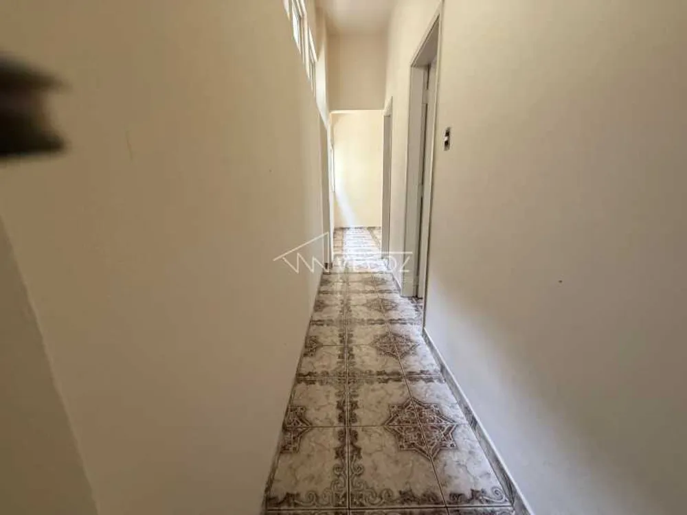 Apartamento, 2 quartos, 80 m² - Foto 11