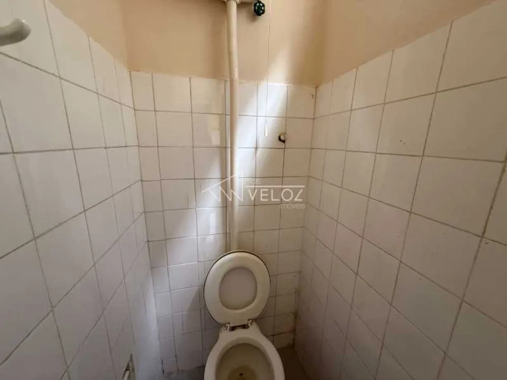 Apartamento, 2 quartos, 80 m² - Foto 20