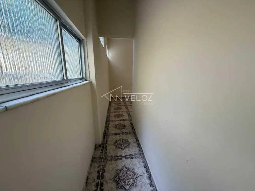 Apartamento, 2 quartos, 80 m² - Foto 19