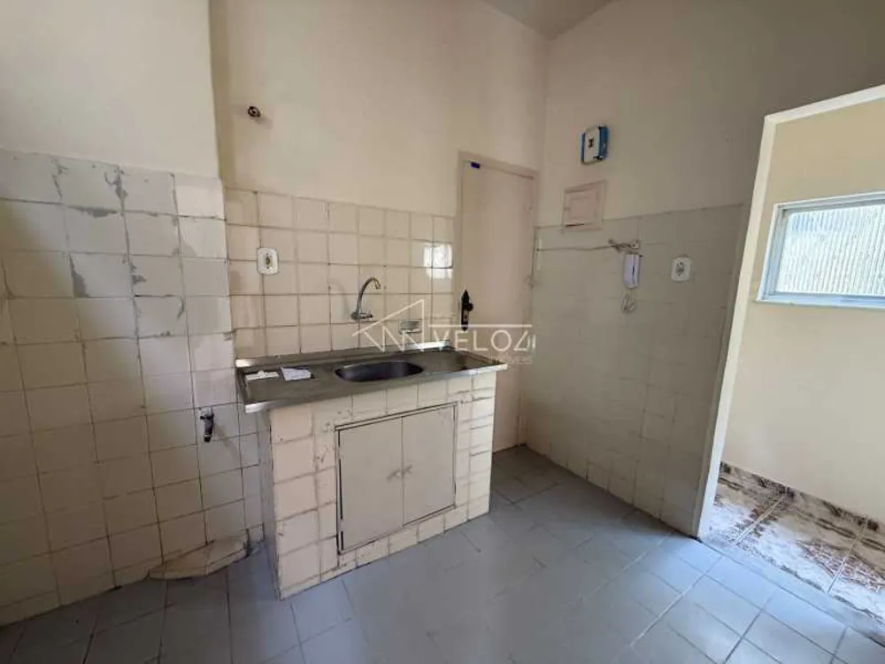 Apartamento, 2 quartos, 80 m² - Foto 24