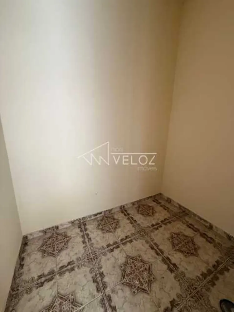 Apartamento, 2 quartos, 80 m² - Foto 22