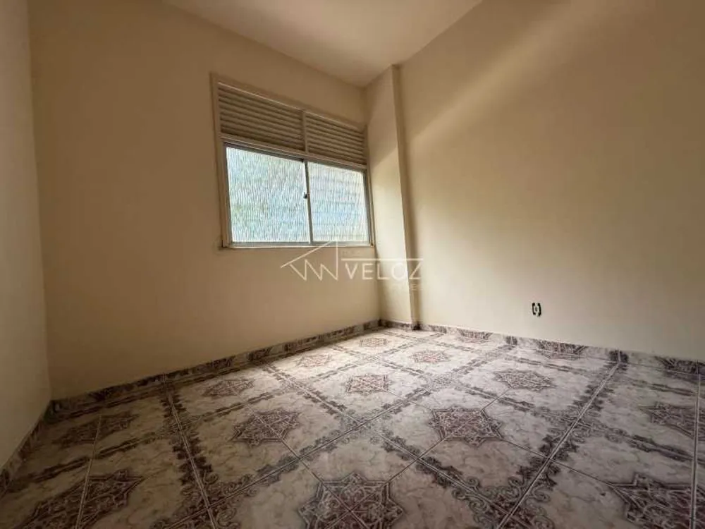 Apartamento, 2 quartos, 80 m² - Foto 12
