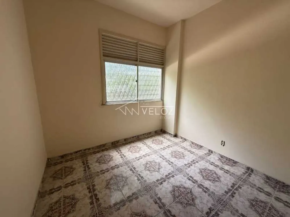 Apartamento, 2 quartos, 80 m² - Foto 17