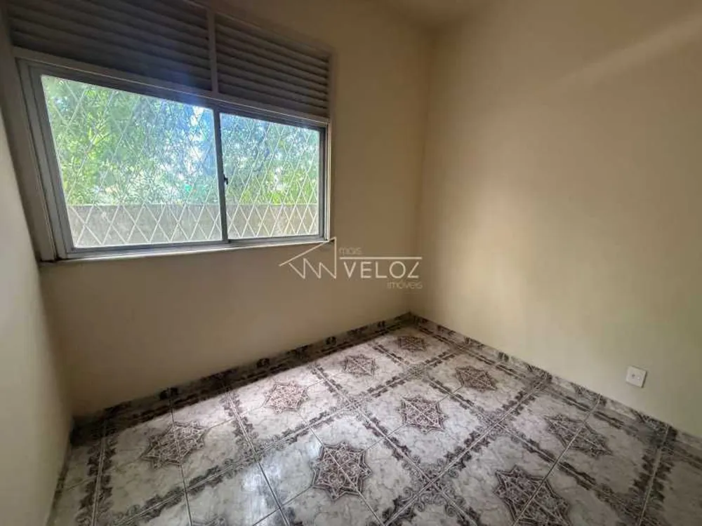 Apartamento, 2 quartos, 80 m² - Foto 4