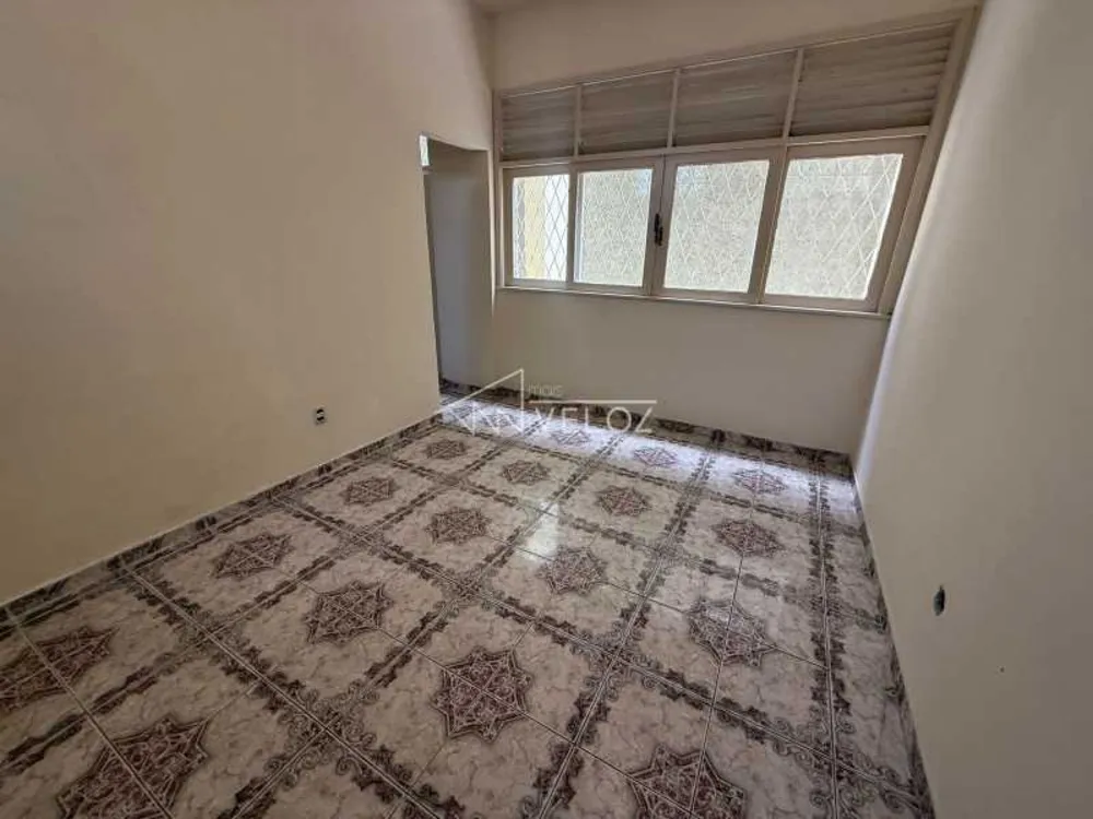 Apartamento, 2 quartos, 80 m² - Foto 18